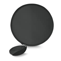 Fan with Pouch - image 9