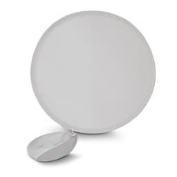 Fan with Pouch - image 1