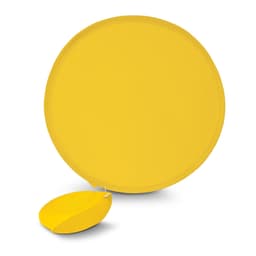 Fan with Pouch - image 2