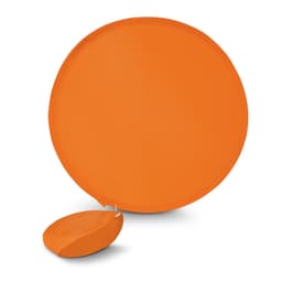 Fan with Pouch - image 3