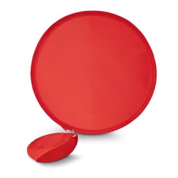Fan with Pouch - image 4
