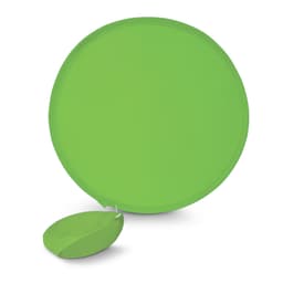 Fan with Pouch - image 5