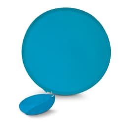 Fan with Pouch - image 6