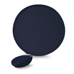 Fan with Pouch - image 8