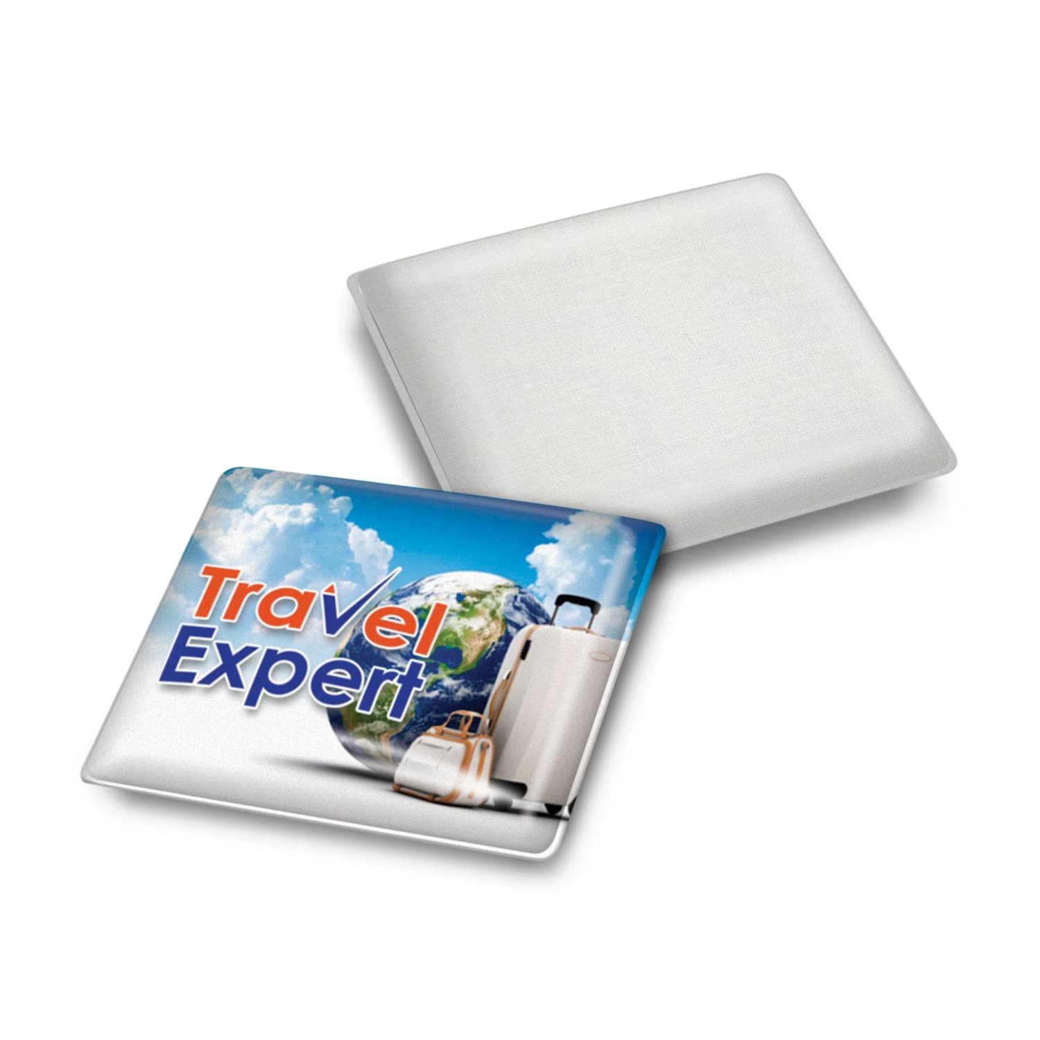 Star Flex Screen Cleaner-Active Image