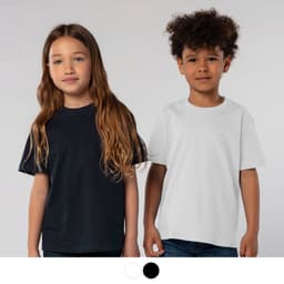 SOLS Imperial Kids T-Shirt - image 3