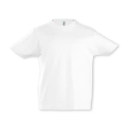 SOLS Imperial Kids T-Shirt - image 1