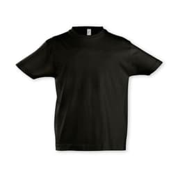 SOLS Imperial Kids T-Shirt - image 2