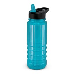 Triton Bottle - Black Lid - image 6