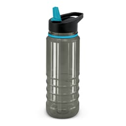 Triton Elite Bottle - Clear and Black - image 15