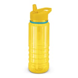 Triton Elite Bottle - Mix and Match - image 2