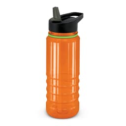 Triton Elite Bottle - Mix and Match - image 3