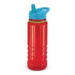 Triton Elite Bottle - Mix and Match - image 4