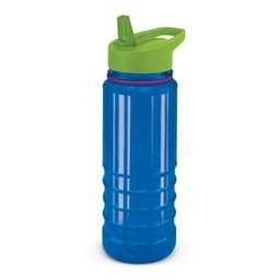 Triton Elite Bottle - Mix and Match - image 7