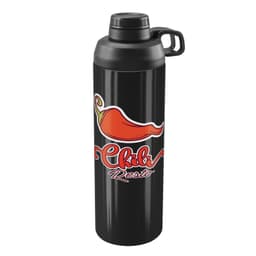 Primo Metal Bottle - image 2