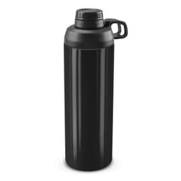 Primo Metal Bottle - image 1
