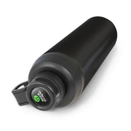 Primo Metal Bottle - image 3