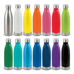 Mirage Steel Bottle - image 15