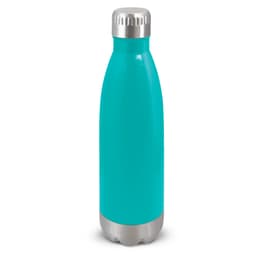 Mirage Steel Bottle - image 9