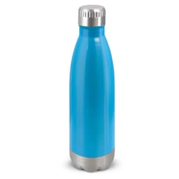 Mirage Steel Bottle - image 10