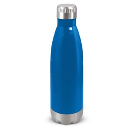 Mirage Steel Bottle - image 11