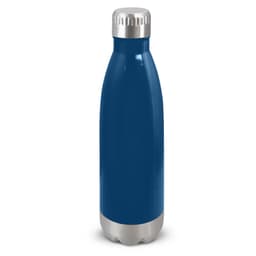 Mirage Steel Bottle - image 12