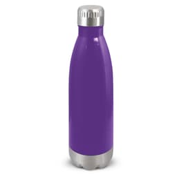 Mirage Steel Bottle - image 13