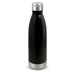 Mirage Steel Bottle - image 14