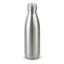 Mirage Steel Bottle - image 1