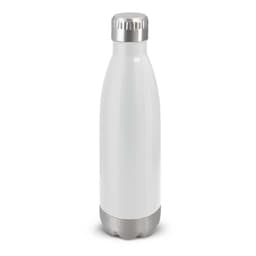 Mirage Steel Bottle - image 2