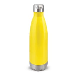Mirage Steel Bottle - image 3