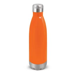 Mirage Steel Bottle - image 4