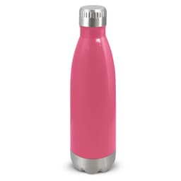 Mirage Steel Bottle - image 5