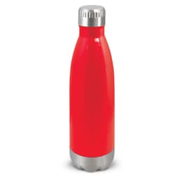 Mirage Steel Bottle - image 6