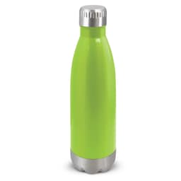 Mirage Steel Bottle - image 7