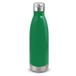 Mirage Steel Bottle - image 8