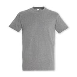 SOLS Imperial Adult T-Shirt - image 1