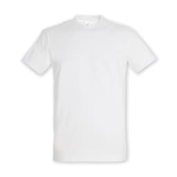 SOLS Imperial Adult T-Shirt - image 2