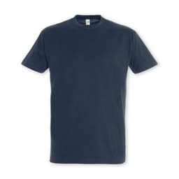 SOLS Imperial Adult T-Shirt - image 3