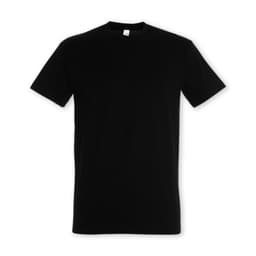SOLS Imperial Adult T-Shirt - image 4
