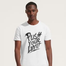 SOLS Imperial Adult T-Shirt - image 7