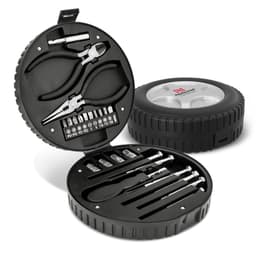 Zephyr Tool Kit - image 2