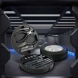 Zephyr Tool Kit - image 1