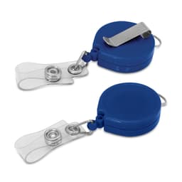 Alta Retractable ID Holder - image 10