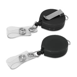 Alta Retractable ID Holder - image 12