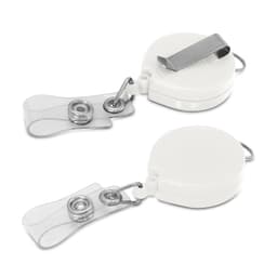 Alta Retractable ID Holder - image 1
