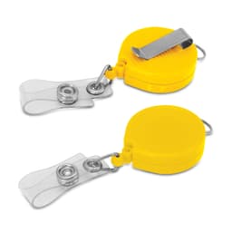 Alta Retractable ID Holder - image 2
