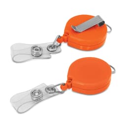 Alta Retractable ID Holder - image 3