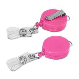 Alta Retractable ID Holder - image 4