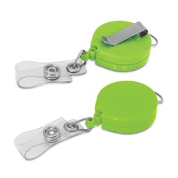 Alta Retractable ID Holder - image 6